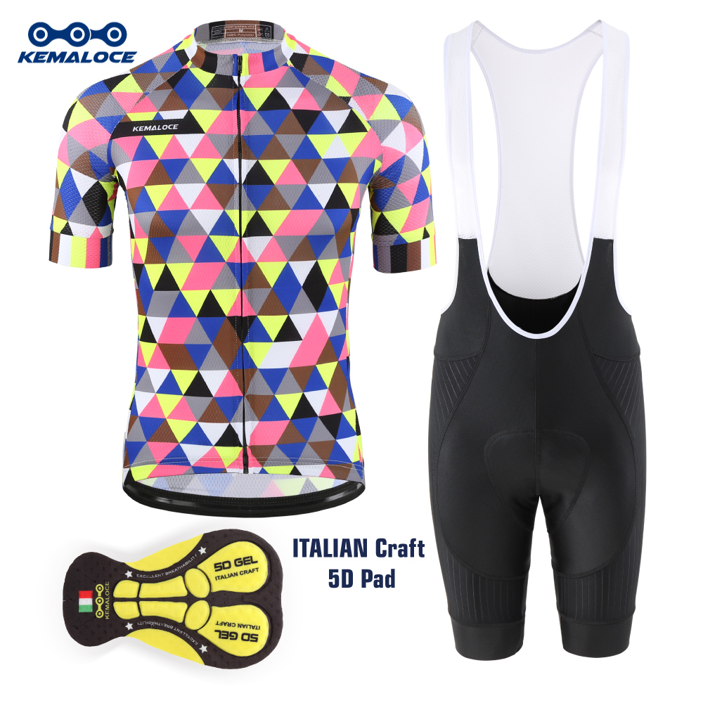 KEMALOCE Fluorescence 2022 Che - مراجعة Summer Clothing Cheap وسعره