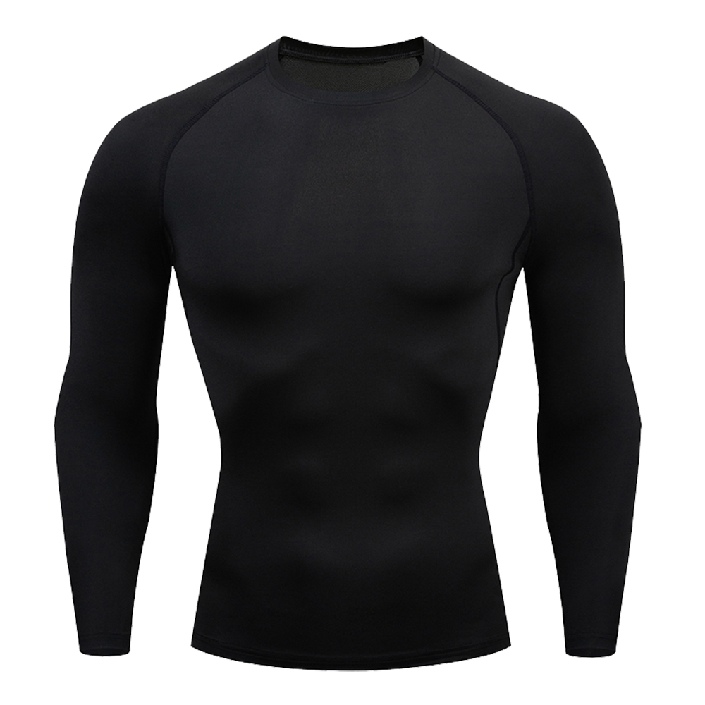 Men’s Workout Clothing Tight F - مراجعة Summer Clothing Colors وسعره