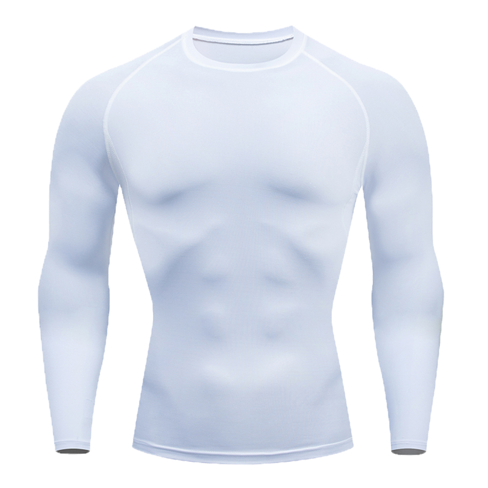 Men’s Workout Clothing Tight F - مراجعة Summer Clothing Colors وسعره