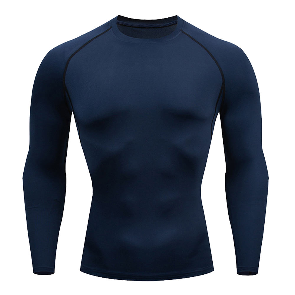 Men’s Workout Clothing Tight F - مراجعة Summer Clothing Colors وسعره