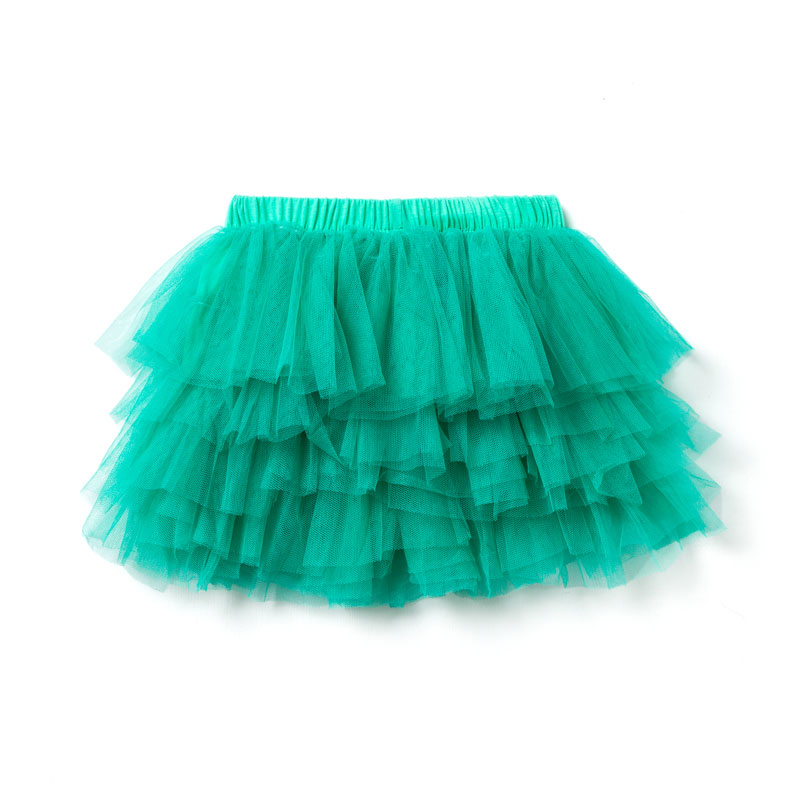 0-6Year Baby Girl Clothing Dan - مراجعة Summer Gauze Clothing وسعره