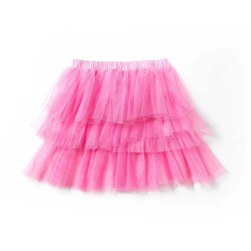 0-6Year Baby Girl Clothing Dan - مراجعة Summer Gauze Clothing وسعره