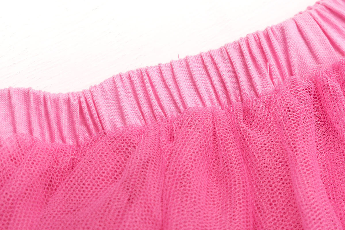 0-6Year Baby Girl Clothing Dan - مراجعة Summer Gauze Clothing وسعره