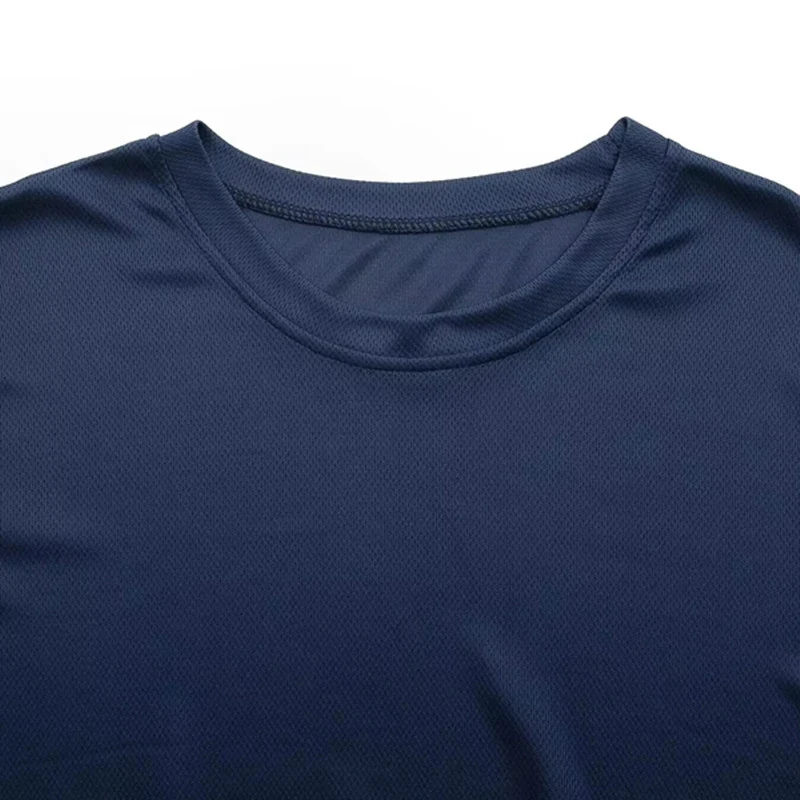 Men two-piece sportswear Breat - مراجعة Summer Clothing Discount وسعره