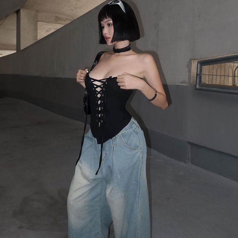 2025 Autumn and Winter New Wom - مراجعة Summer Clothing Words وسعره
