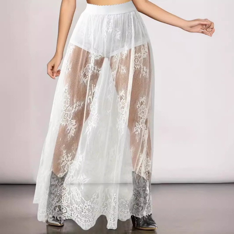 European and American Women's  - مراجعة Summer Clothing Words وسعره
