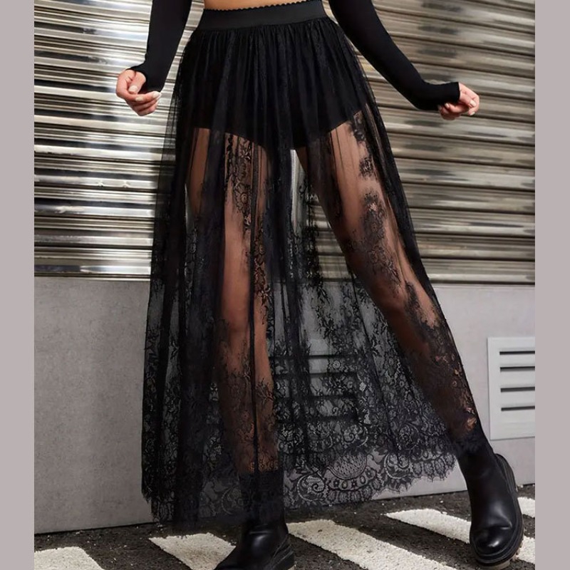 European and American Women's  - مراجعة Summer Clothing Words وسعره
