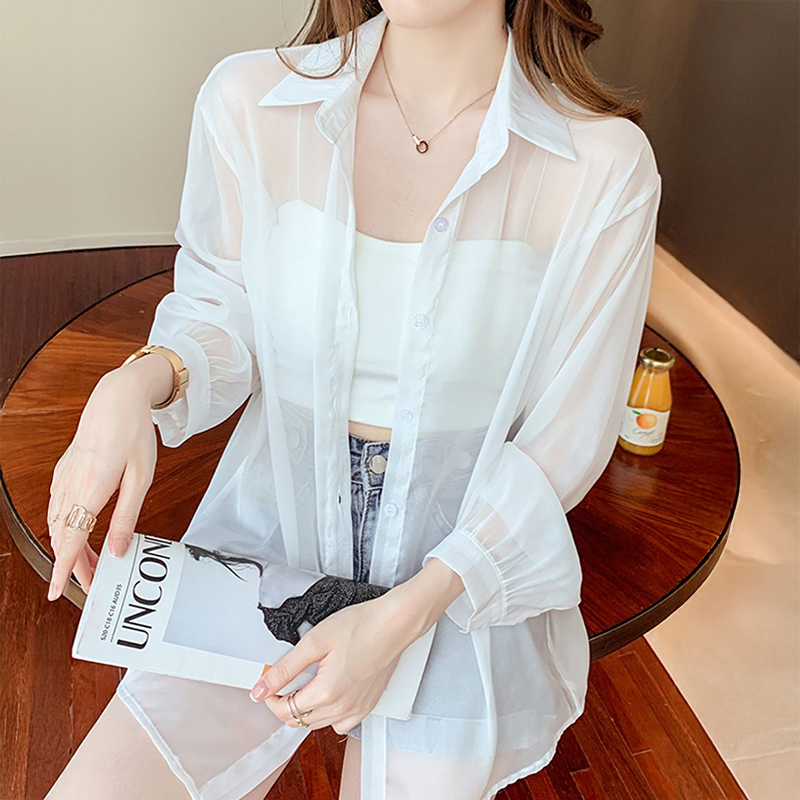 Tie Back Button Down Shirt Wom - مراجعة Tie Front Shirt وسعره