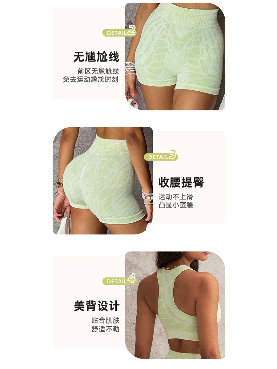 Summer Women's Clothing Sexy O - مراجعة Summer Clothing Usa وسعره