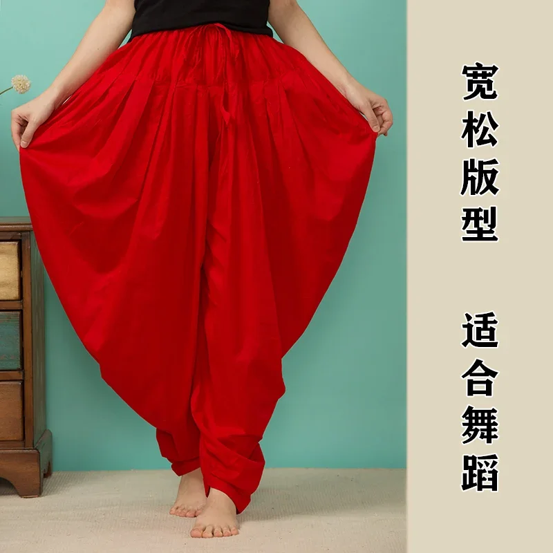 Indian Punjabi Pants Trousers  - مراجعة Summer Clothing Pakistan وسعره