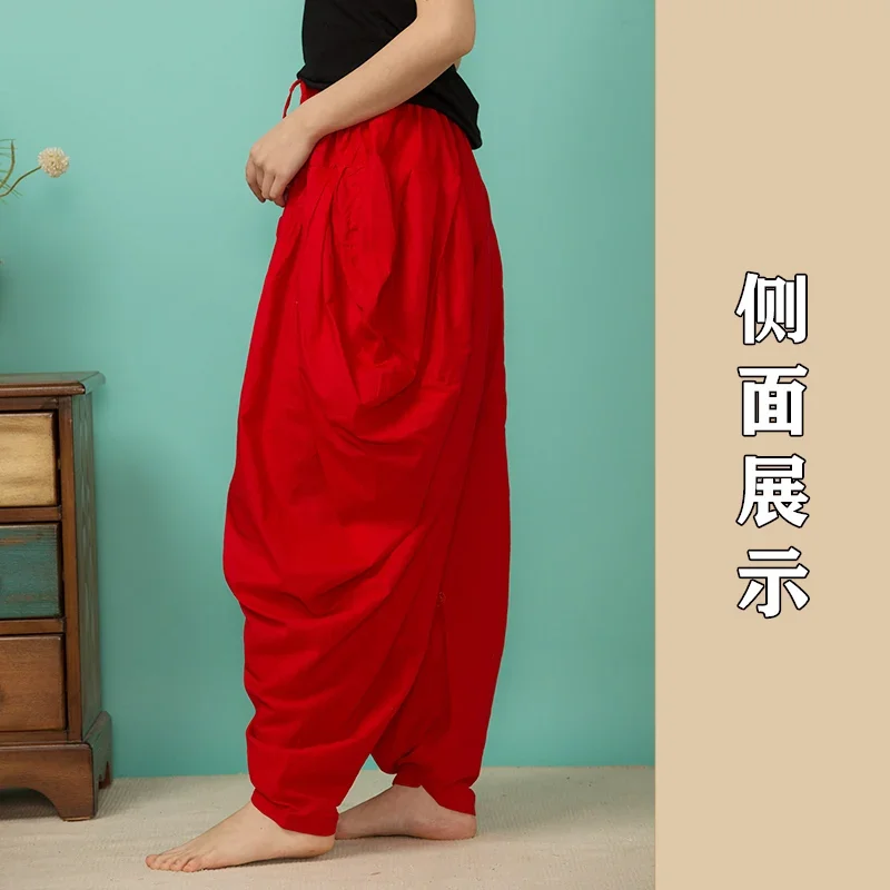 Indian Punjabi Pants Trousers  - مراجعة Summer Clothing Pakistan وسعره