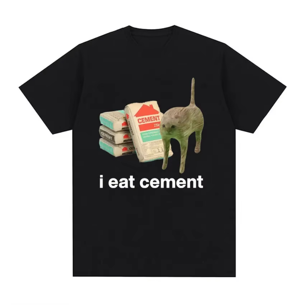My Last Three Brain Cells Funn - مراجعة Summer Clothing Discount وسعره