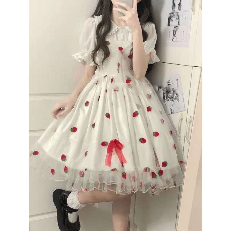 2024 Summer New Women's Clothi - مراجعة Summer Gauze Clothing وسعره