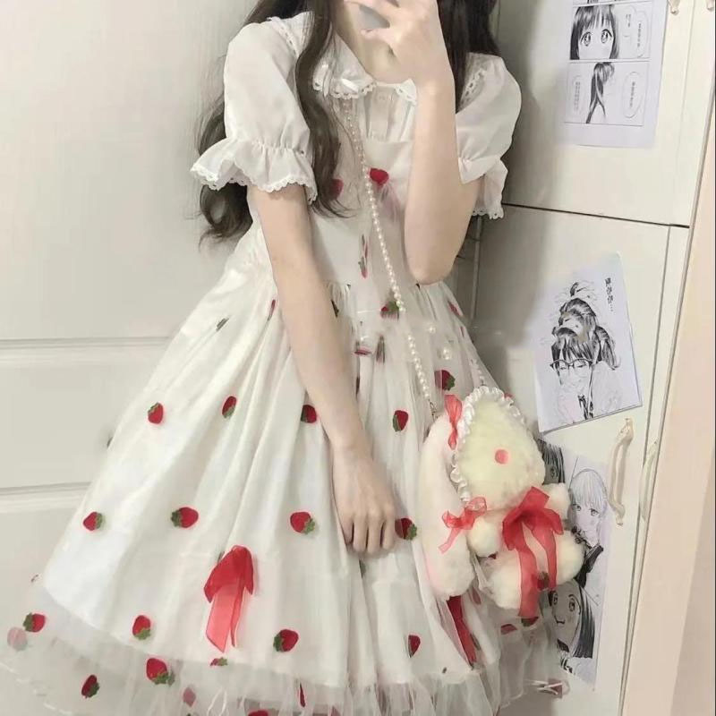 2024 Summer New Women's Clothi - مراجعة Summer Gauze Clothing وسعره
