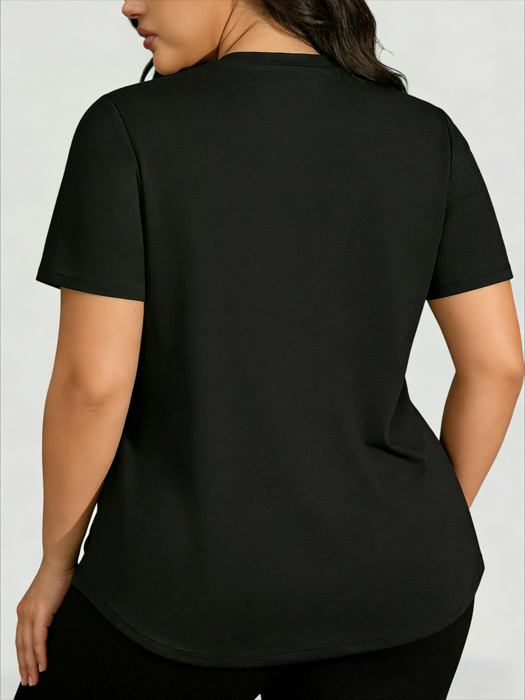 California trendy brand print! - مراجعة Summer Clothing Brands وسعره