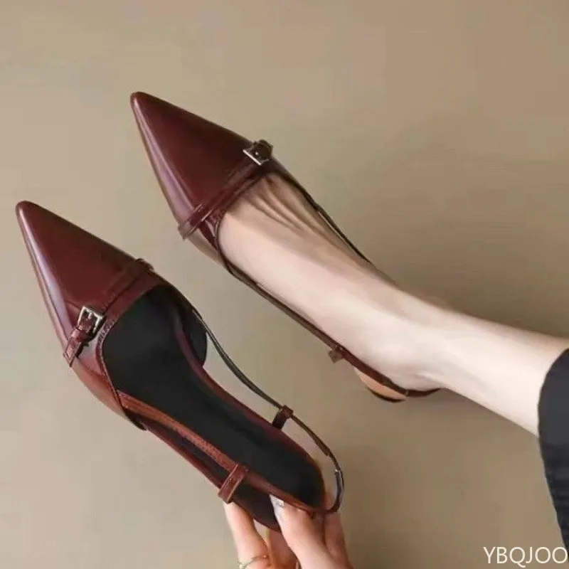 2026 Summer Fashion New Fairy  - مراجعة Summer Clothing For Petite Women وسعره
