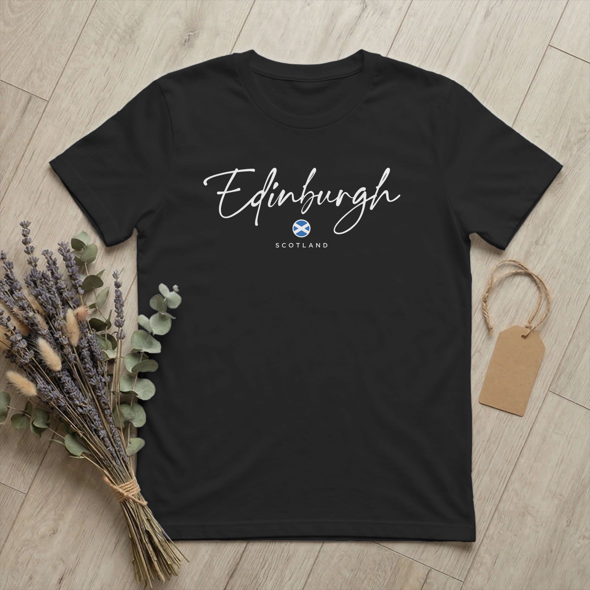 Men Edinburgh Scotland United  - مراجعة Summer Clothing Edinburgh وسعره