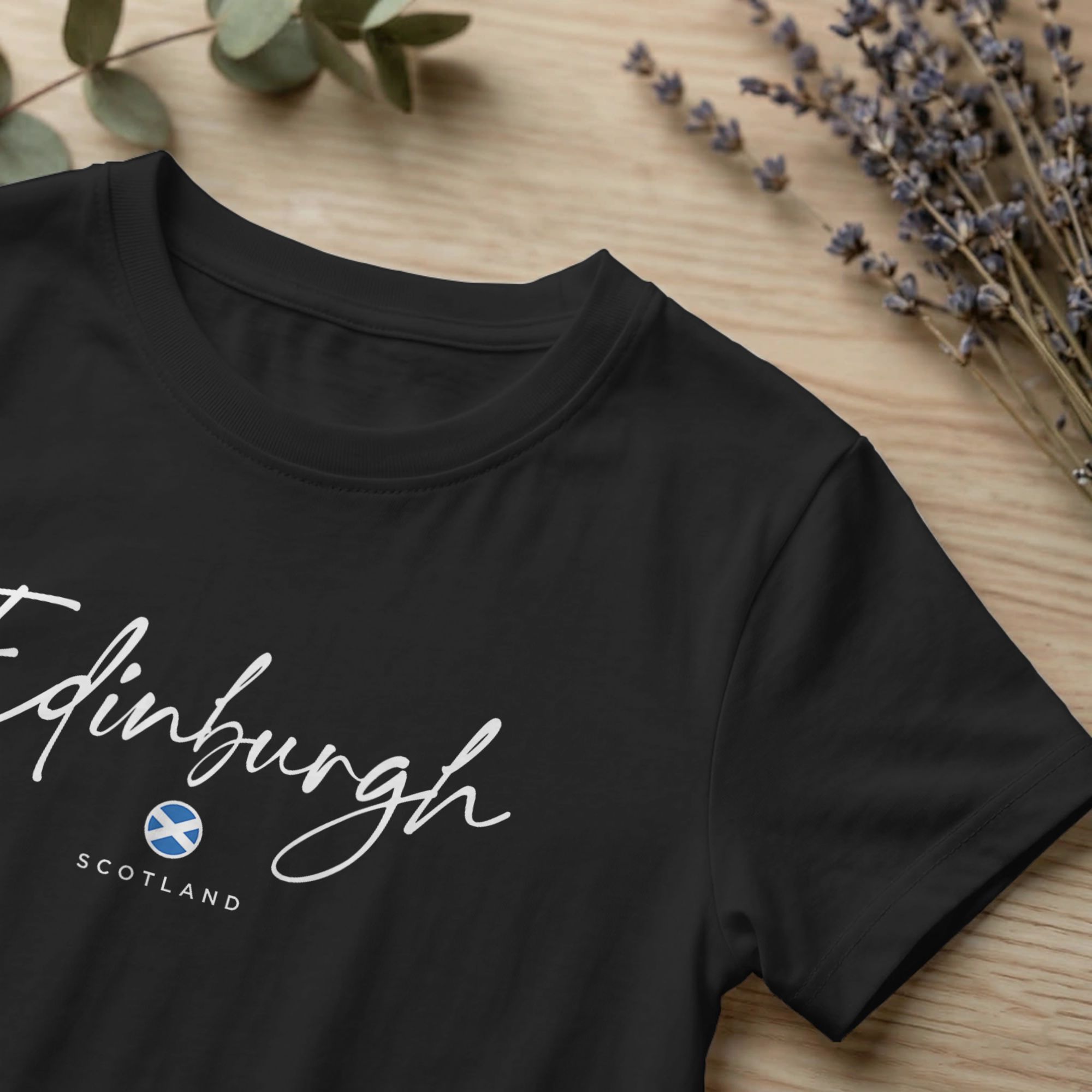 Men Edinburgh Scotland United  - مراجعة Summer Clothing Edinburgh وسعره