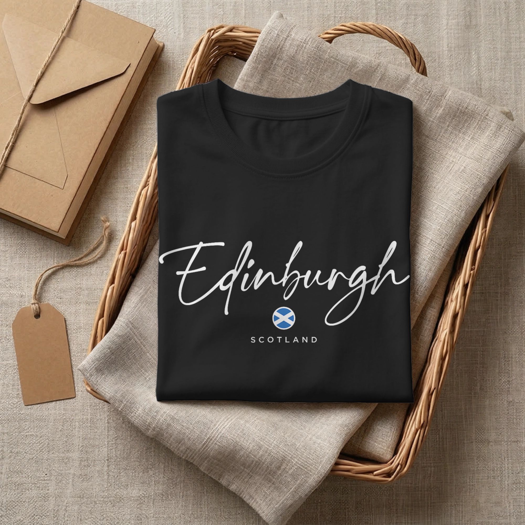 Men Edinburgh Scotland United  - مراجعة Summer Clothing Edinburgh وسعره