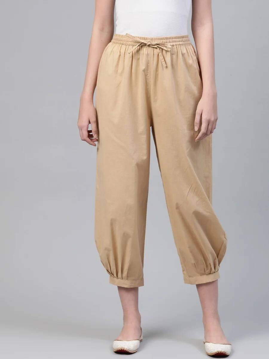 C2-3 Indian Traditional Yoga P - مراجعة Summer Clothing Pakistan وسعره