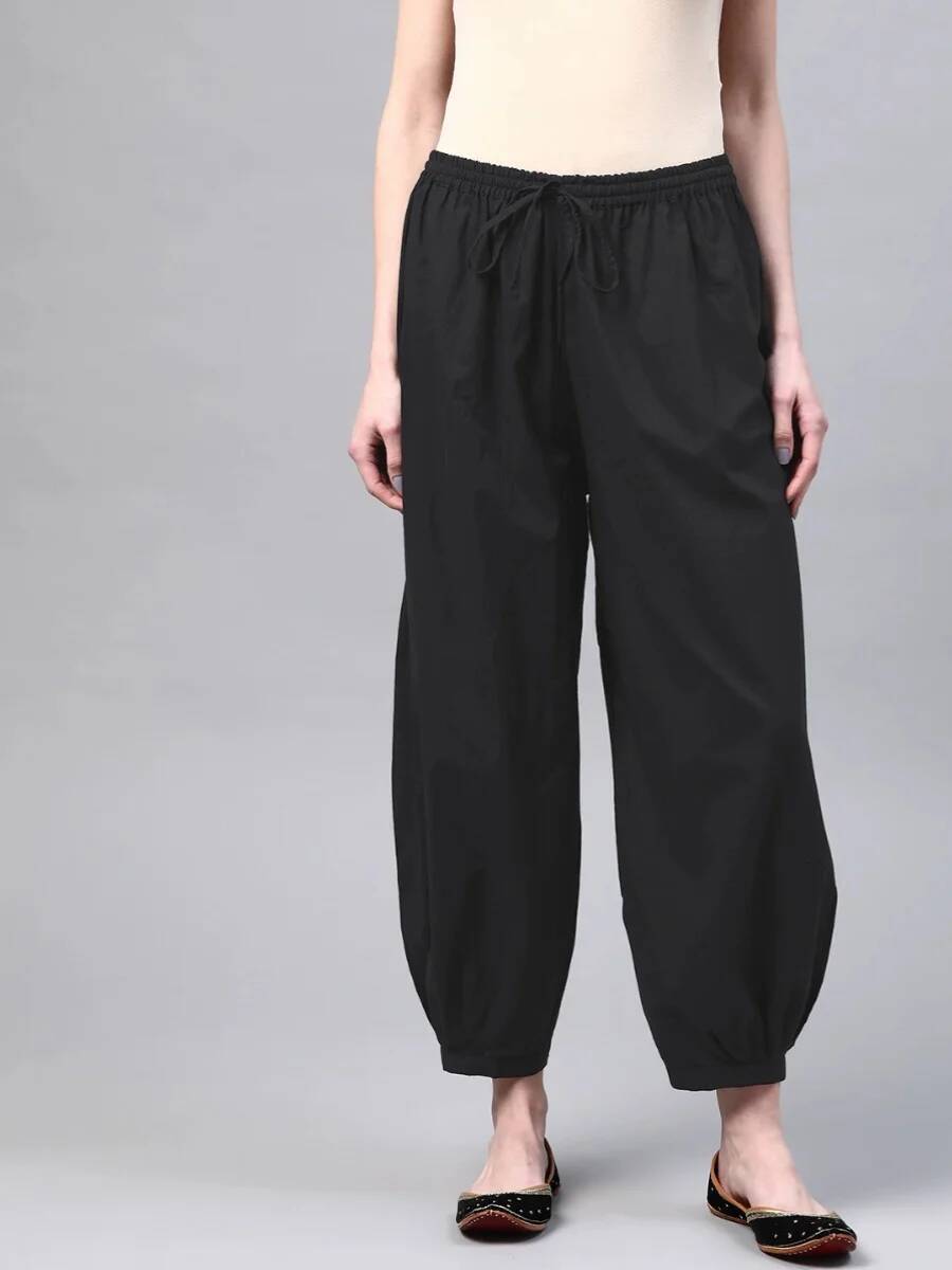 C2-3 Indian Traditional Yoga P - مراجعة Summer Clothing Pakistan وسعره