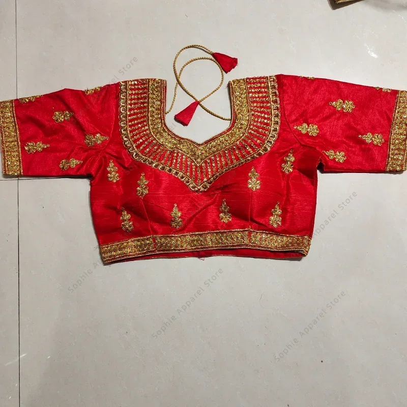 Traditional Indian Clothing Sa - مراجعة Summer Clothing Pakistan وسعره