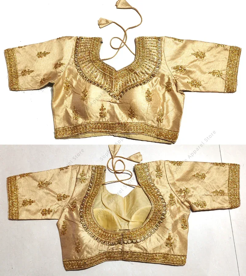 Traditional Indian Clothing Sa - مراجعة Summer Clothing Pakistan وسعره