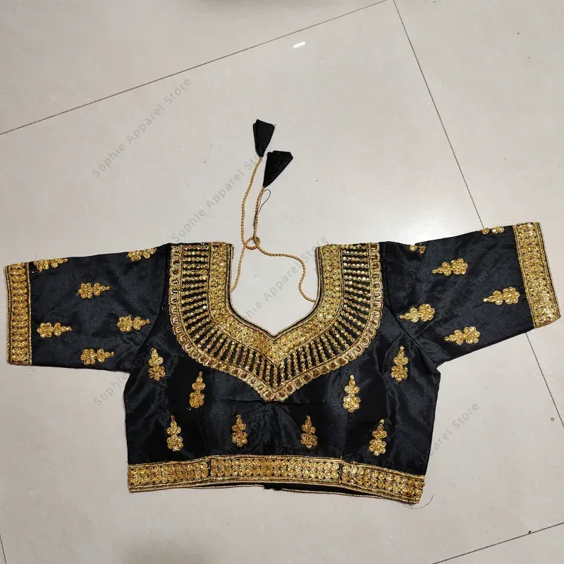 Traditional Indian Clothing Sa - مراجعة Summer Clothing Pakistan وسعره
