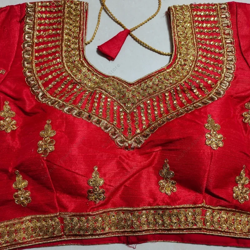 Traditional Indian Clothing Sa - مراجعة Summer Clothing Pakistan وسعره