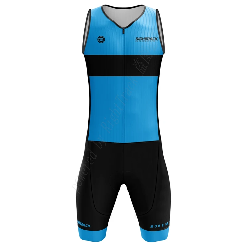 Pro Triathlon Trisuit Men‘s Sl - مراجعة Summer Clothing Colors وسعره