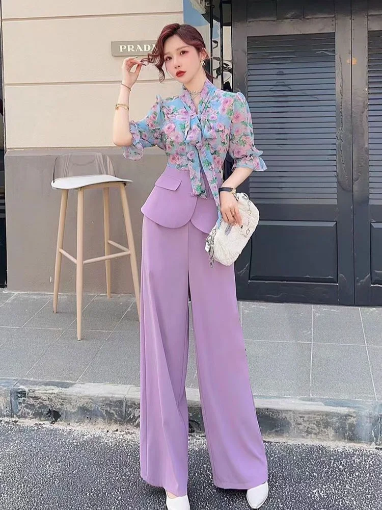 Shirt Splicing Holiday Outfits - مراجعة Summer Clothing Trends For Women وسعره