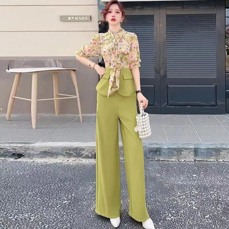 Shirt Splicing Holiday Outfits - مراجعة Summer Clothing Trends For Women وسعره