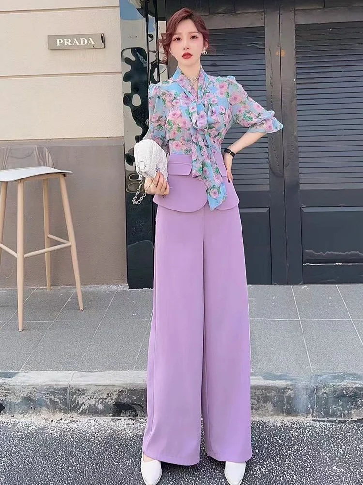 Shirt Splicing Holiday Outfits - مراجعة Summer Clothing Trends For Women وسعره