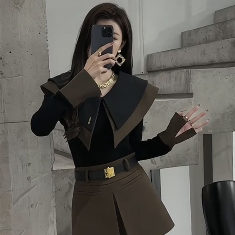 Women's Clothing Patchwork All - مراجعة Summer Clothing Trends For Women وسعره