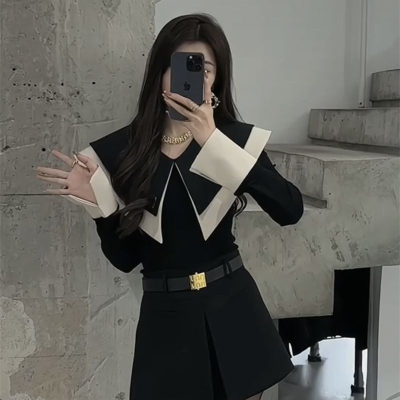 Women's Clothing Patchwork All - مراجعة Summer Clothing Trends For Women وسعره