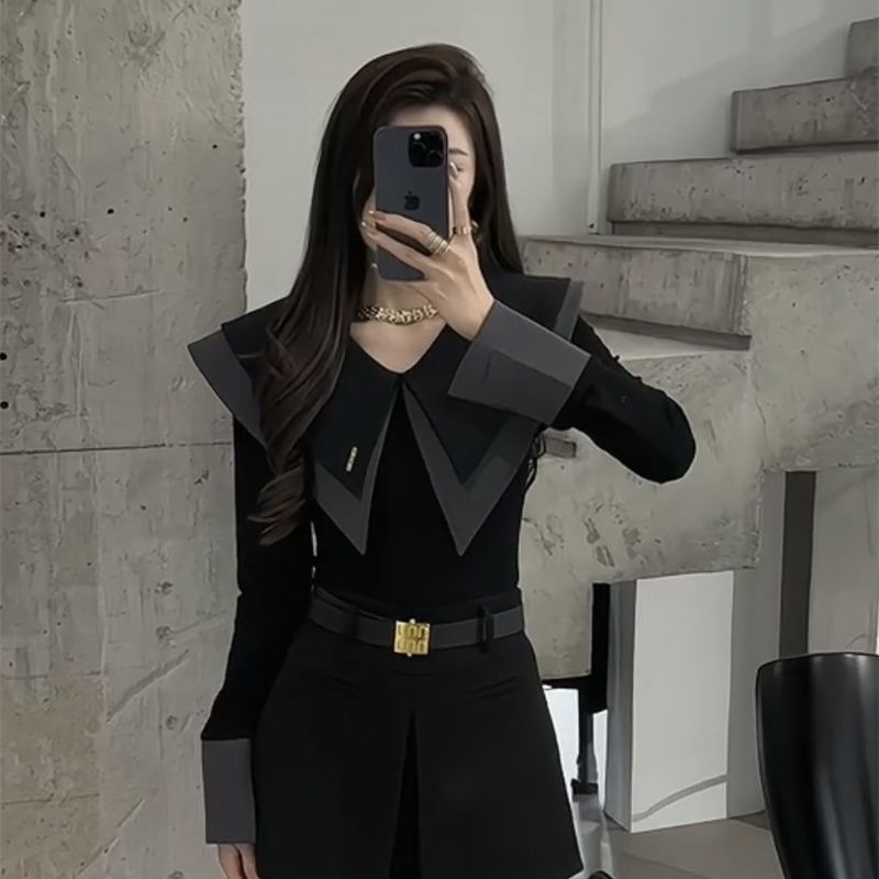 Women's Clothing Patchwork All - مراجعة Summer Clothing Trends For Women وسعره