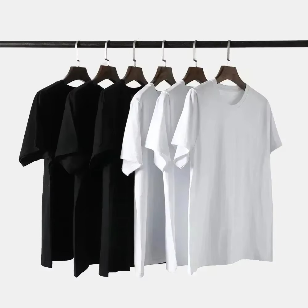 Plus Size Women's Casual Loose - مراجعة Summer Clothing Brands وسعره