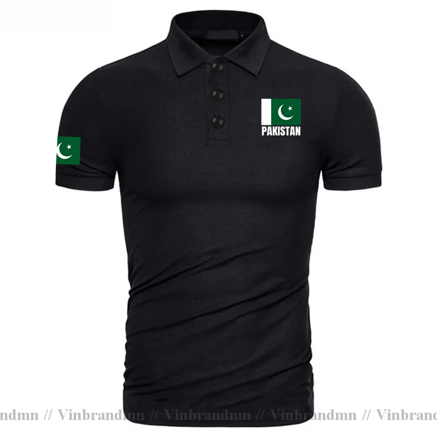 Pakistan Polo shirts Pakistani - مراجعة Summer Clothing Pakistan وسعره