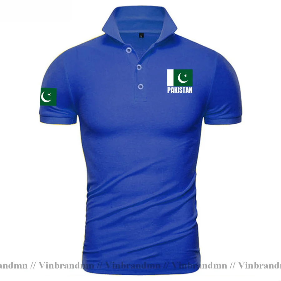 Pakistan Polo shirts Pakistani - مراجعة Summer Clothing Pakistan وسعره