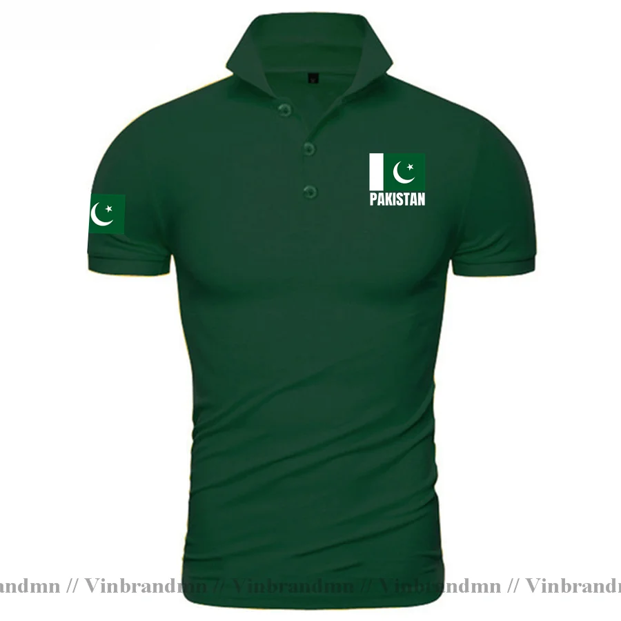 Pakistan Polo shirts Pakistani - مراجعة Summer Clothing Pakistan وسعره
