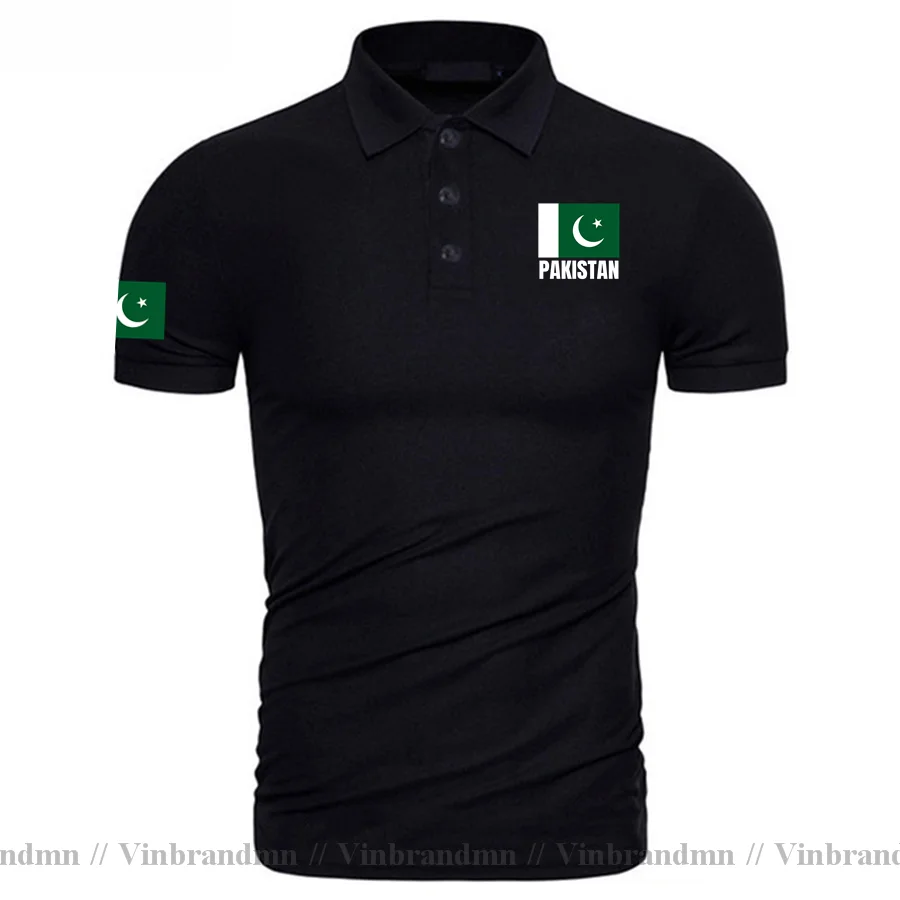 Pakistan Polo shirts Pakistani - مراجعة Summer Clothing Pakistan وسعره