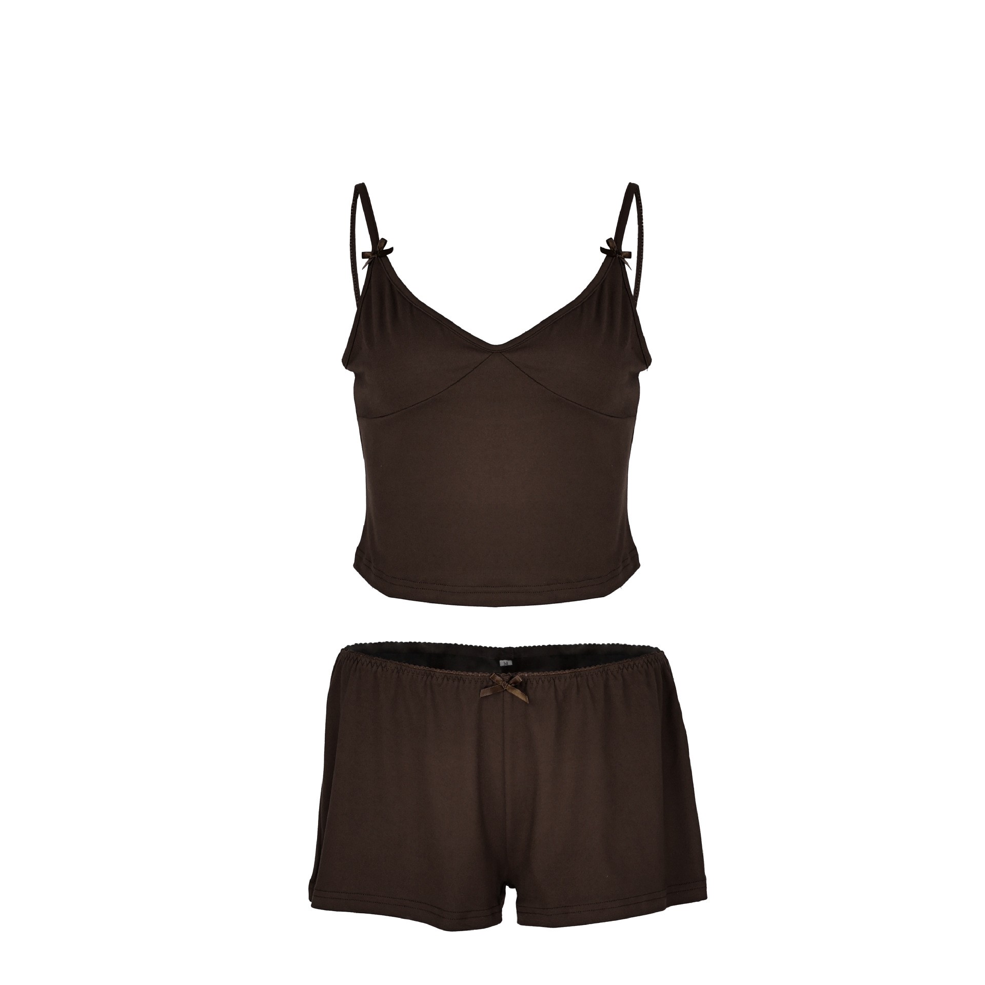 Summer Women's Clothing Cheap  - مراجعة Summer Clothing Cheap وسعره