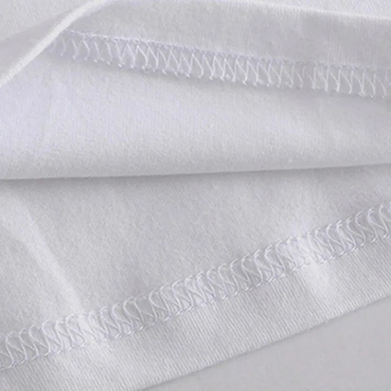 Polyester Casual Summer Women' - مراجعة Summer Clothing Words وسعره