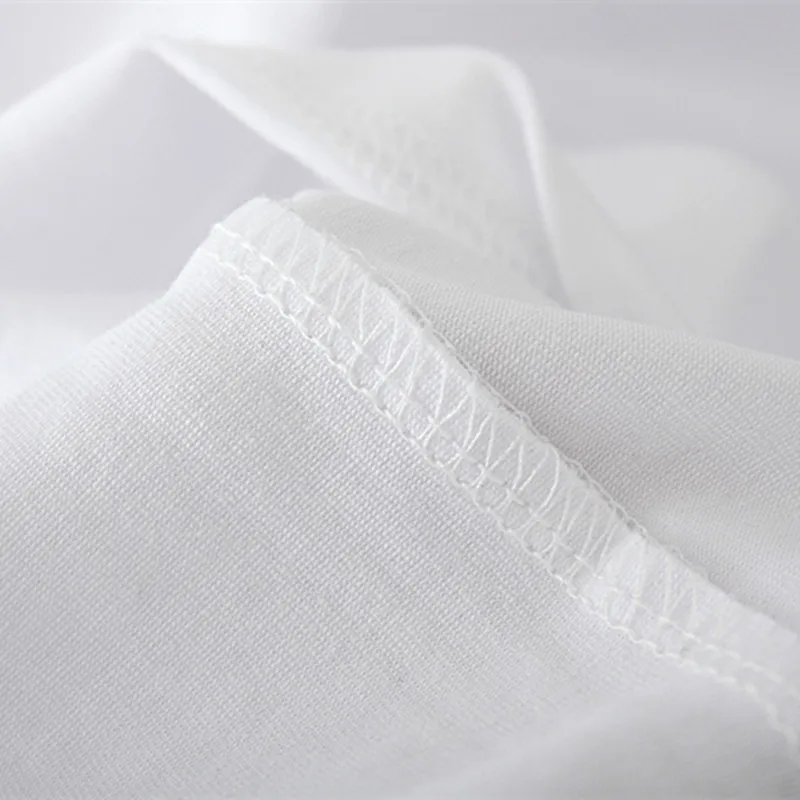 Polyester Casual Summer Women' - مراجعة Summer Clothing Words وسعره