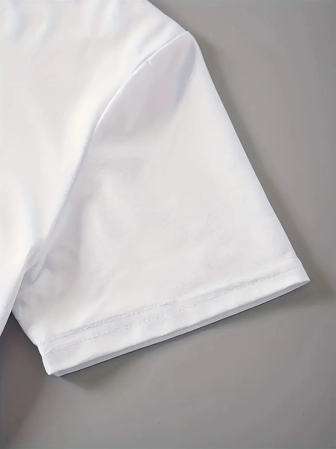 Polyester Casual Summer Women' - مراجعة Summer Clothing Words وسعره